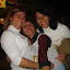 fotos-micareta-sanatorio-geral-2009 (146).JPG