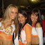 fotos-micareta-sanatorio-geral-2009 (152).JPG