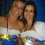 fotos-micareta-sanatorio-geral-2009 (159).JPG
