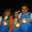 fotos-micareta-sanatorio-geral-2009 (165).JPG