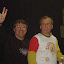 fotos-micareta-sanatorio-geral-2009 (177).JPG