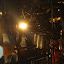 fotos-micareta-sanatorio-geral-2009 (178).JPG