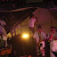 fotos-micareta-sanatorio-geral-2009 (206).JPG