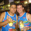 fotos-micareta-sanatorio-geral-2009 (225).JPG