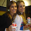 fotos-micareta-sanatorio-geral-2009 (234).JPG