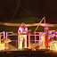 fotos-micareta-sanatorio-geral-2009 (245).jpg fotos-micareta-sanatorio-geral-2009 (245).jpg
