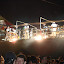 fotos-micareta-sanatorio-geral-2009 (246).jpg