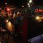 fotos-micareta-sanatorio-geral-2009 (268).jpg