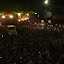 fotos-micareta-sanatorio-geral-2009 (280).jpg
