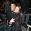 fotos-micareta-sanatorio-geral-2009 (283).jpg
