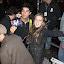 fotos-micareta-sanatorio-geral-2009 (284).jpg fotos-micareta-sanatorio-geral-2009 (284).jpg