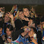 micareta-sanatorio-geral-2009 (120).JPG