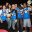 micareta-sanatorio-geral-2009 (244).JPG