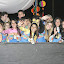 micareta-sanatorio-geral-2009 (293).JPG