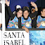 micareta-sanatorio-geral-2009 (317).JPG