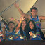 micareta-sanatorio-geral-2009 (90).JPG