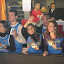 micareta-sanatorio-geral-2009 (91).JPG