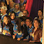 micareta-sanatorio-geral-2009 (45).JPG
