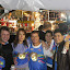 micareta-sanatorio-geral-2009 (479).JPG