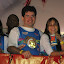micareta-sanatorio-geral-2009 (80).JPG