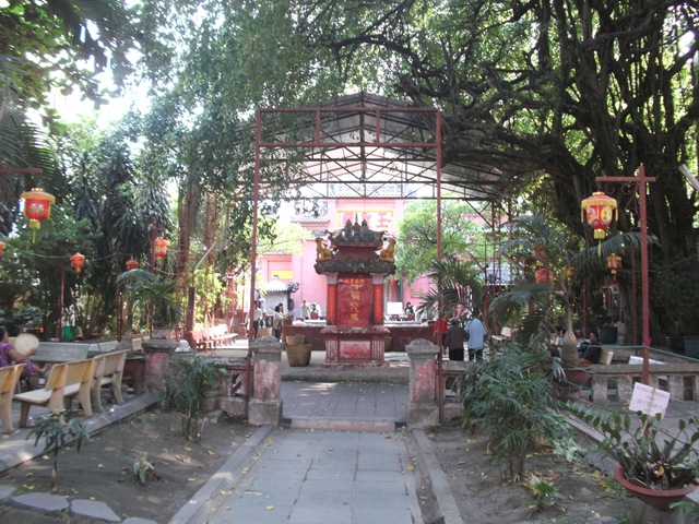 [SANY12702.jpg]