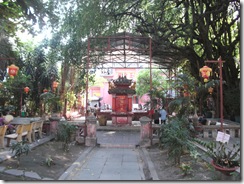 SANY1270