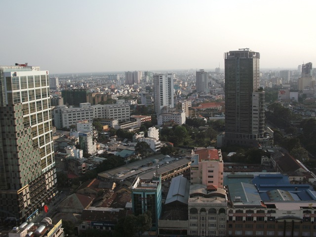 [SANY12782.jpg]