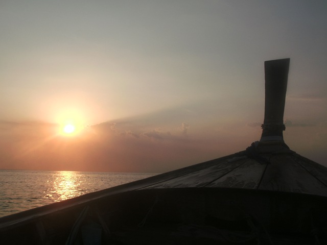 [SANY04762.jpg]