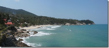 SANY0657_stitch