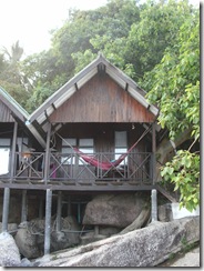 SANY0627