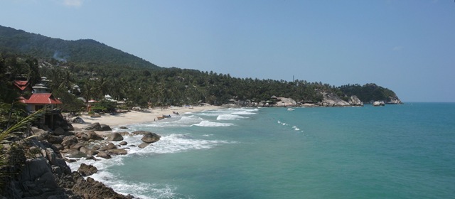 [SANY0657_stitch4.jpg]