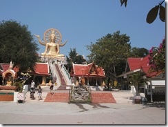 SANY0550