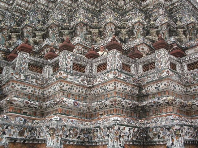 [SANY07862.jpg]