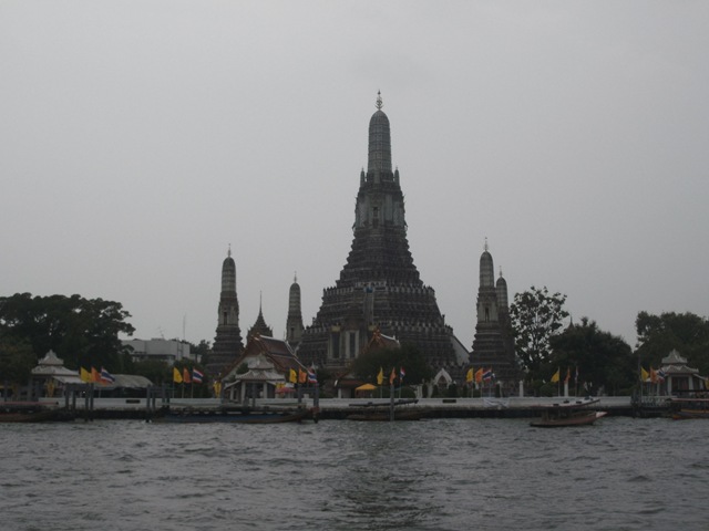 [SANY07452.jpg]