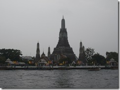 SANY0745