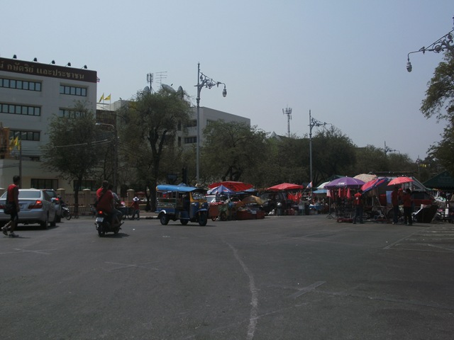 [SANY06842.jpg]