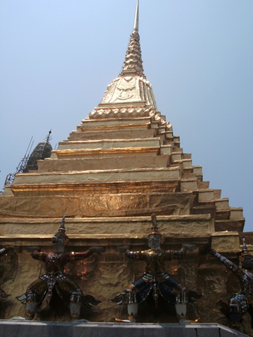 [SANY07022.jpg]