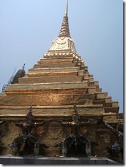 SANY0702