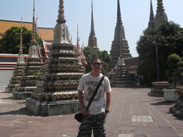 [SANY07232.jpg]