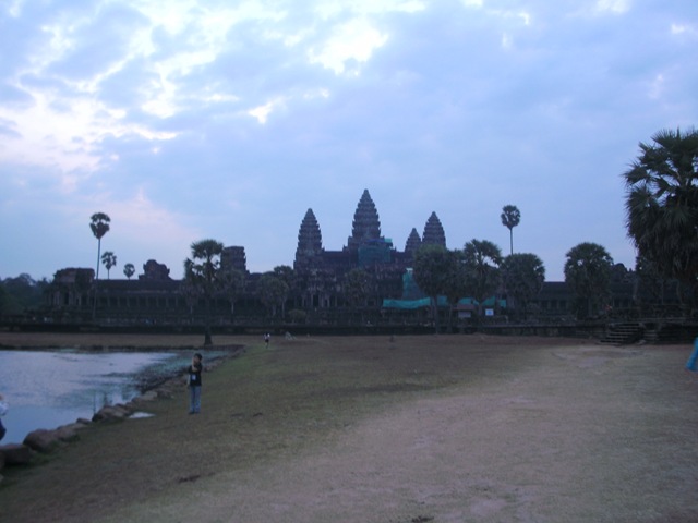 [SANY09542.jpg]
