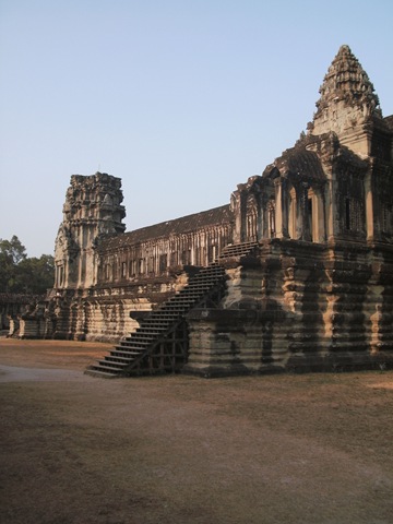 [SANY09812.jpg]