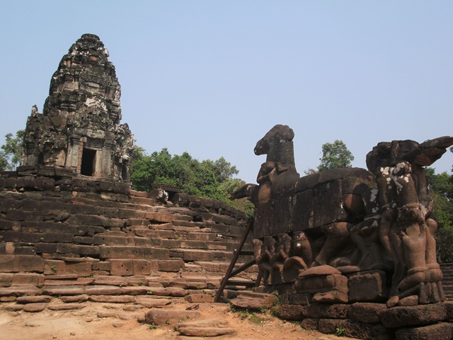 [SANY10052.jpg]