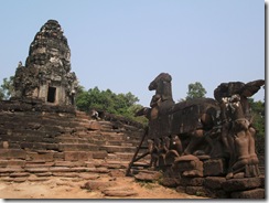 SANY1005