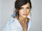 famke301024x768.jpg