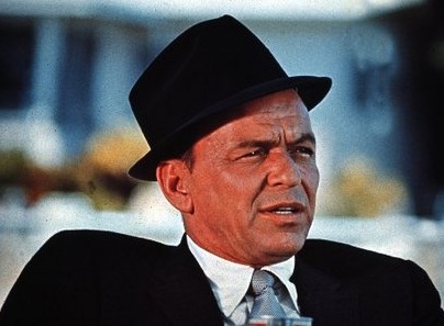 [large_Frank-Sinatra[5].jpg]