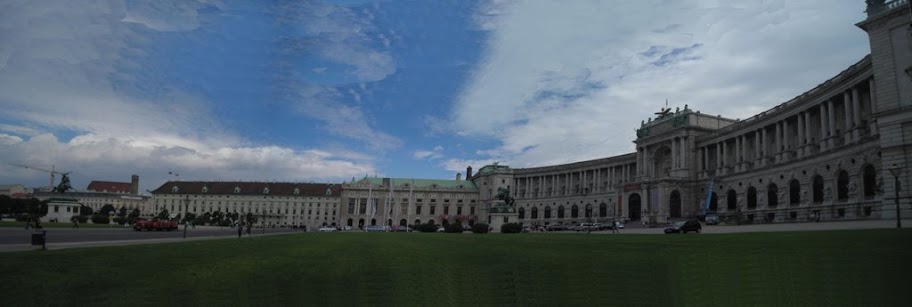 viena2.jpg