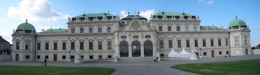 viena9.jpg