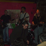 DSCF1651.JPG