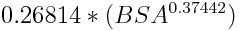 eqn8614 eqn8614