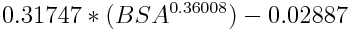 eqn8613